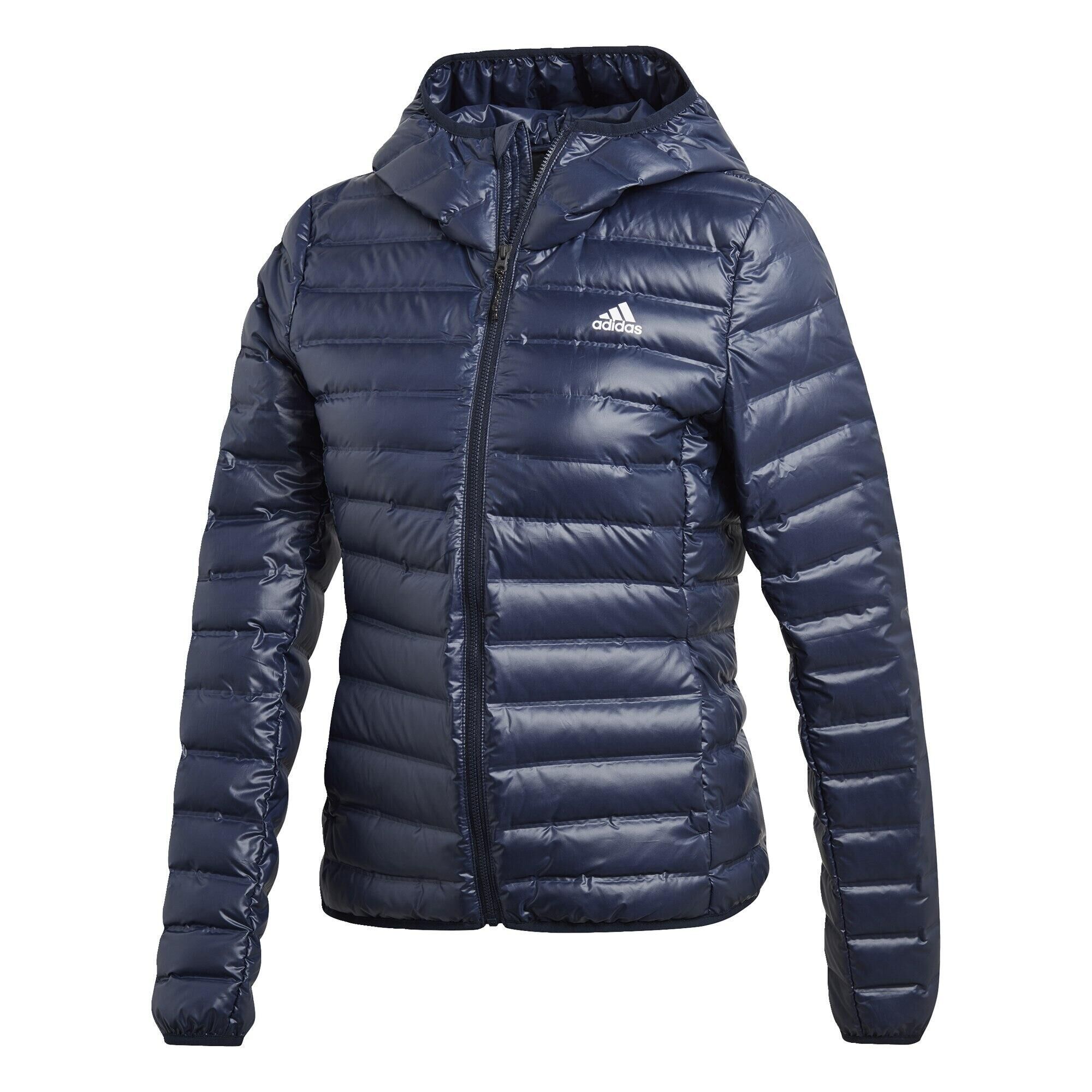 ADIDAS Varilite Down Jacket