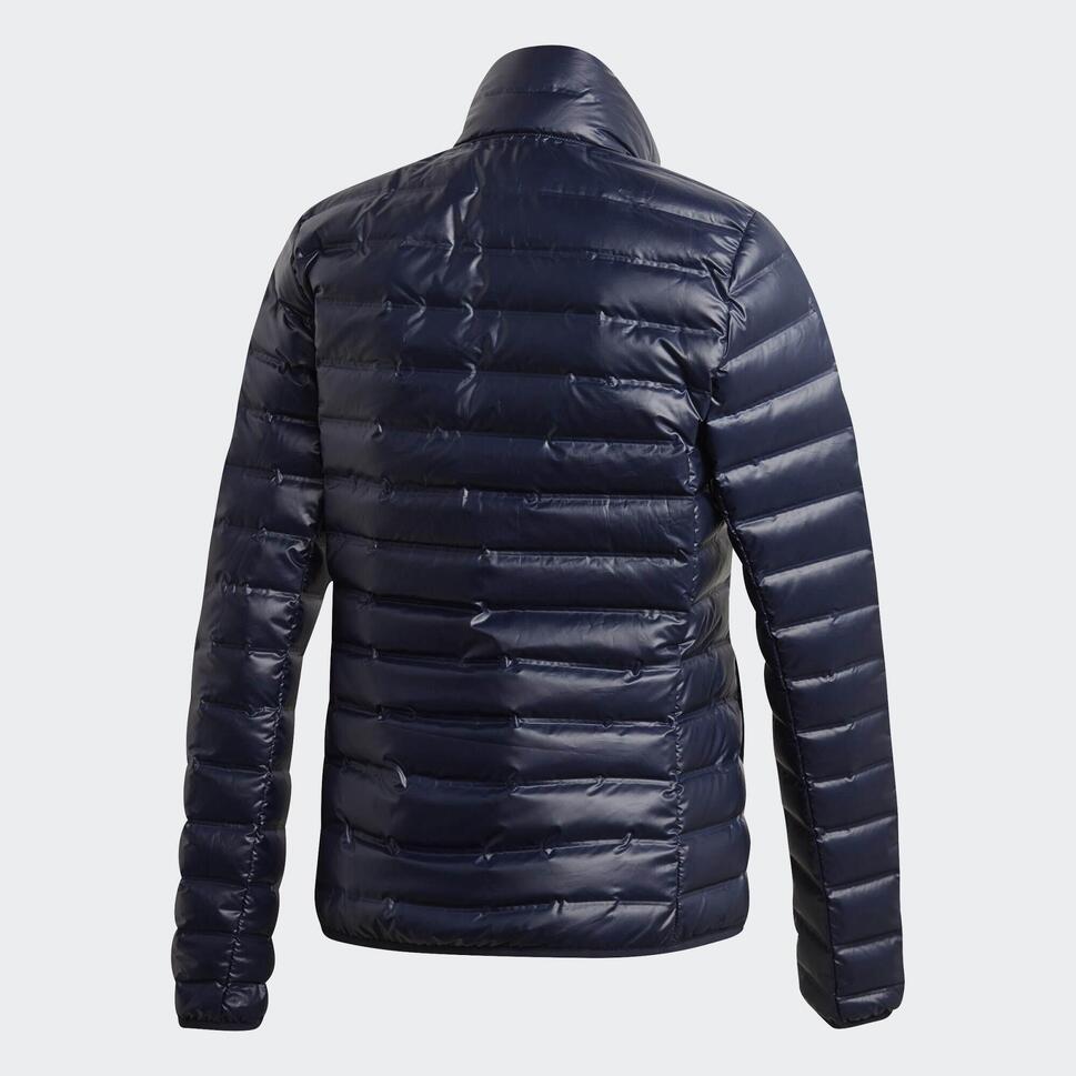 Kurtka adidas W Varilite J, Kobiety