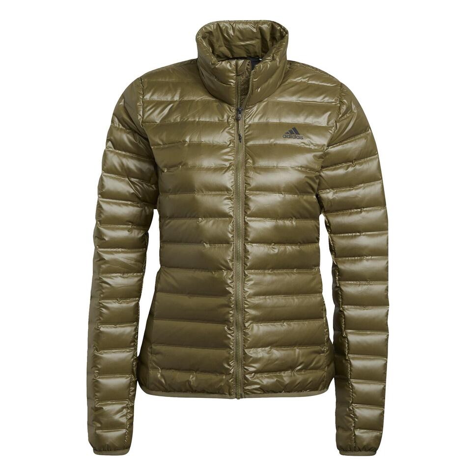 Kurtka adidas Varilite, Kobiety