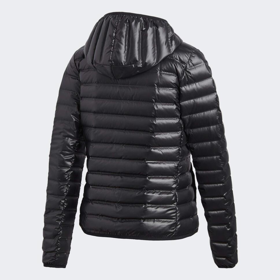 Varilite Down Jacket