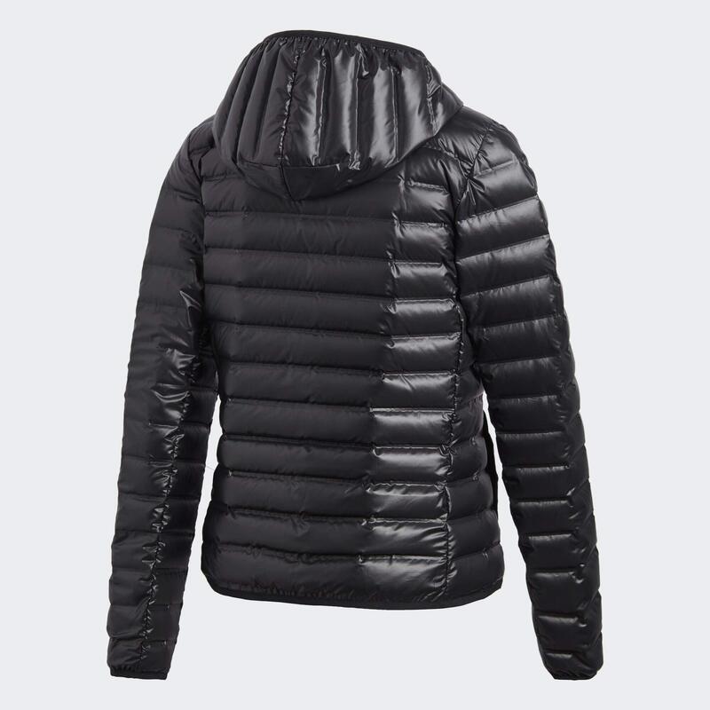 Chaqueta de plumón Varilite