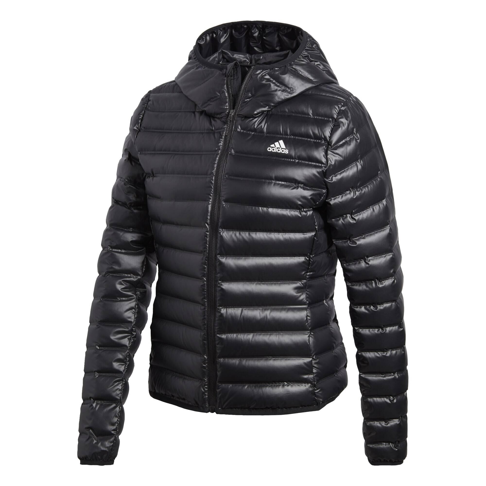 ADIDAS Varilite Down Jacket