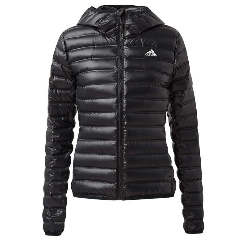 Chaqueta de plumón Varilite