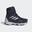 Other Sports Shoes, Boots Winter Sports, Hiking Unisex