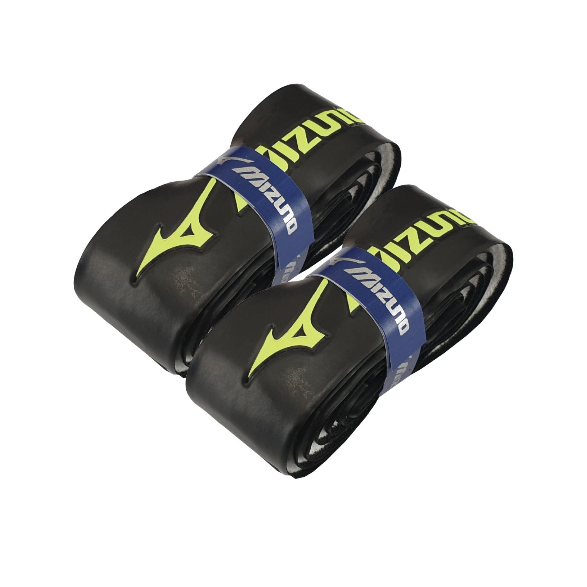 badminton-replacement-grip-