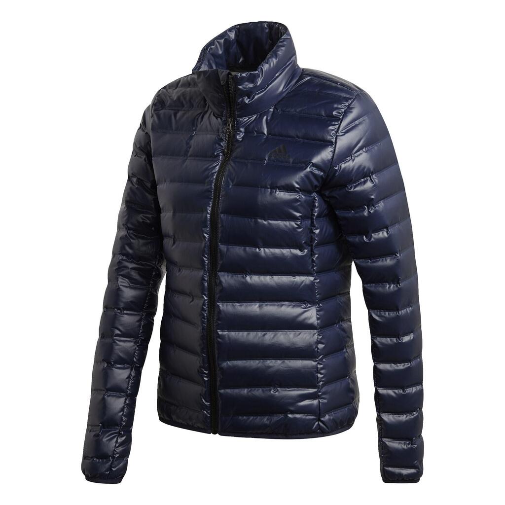 Яке adidas W Varilite J, Син, Жени