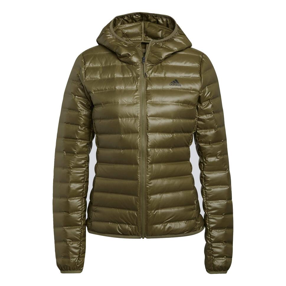 Kurtka adidas Varilite, Kobiety