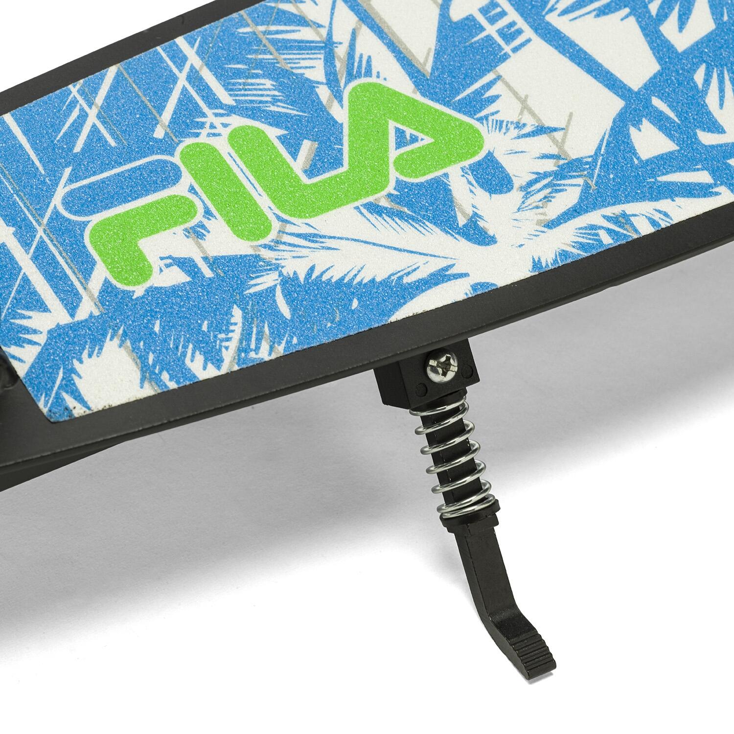 FILA Rec SCOOTER URBAN CRUISER 205 5/6
