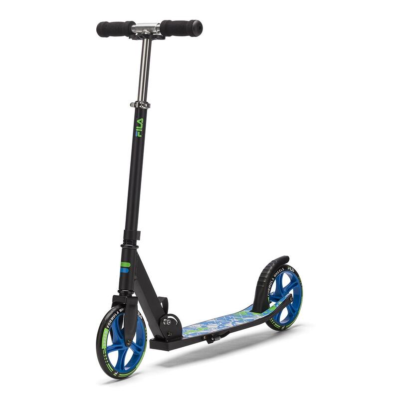 FILA Rec SCOOTER URBAN CRUISER 205