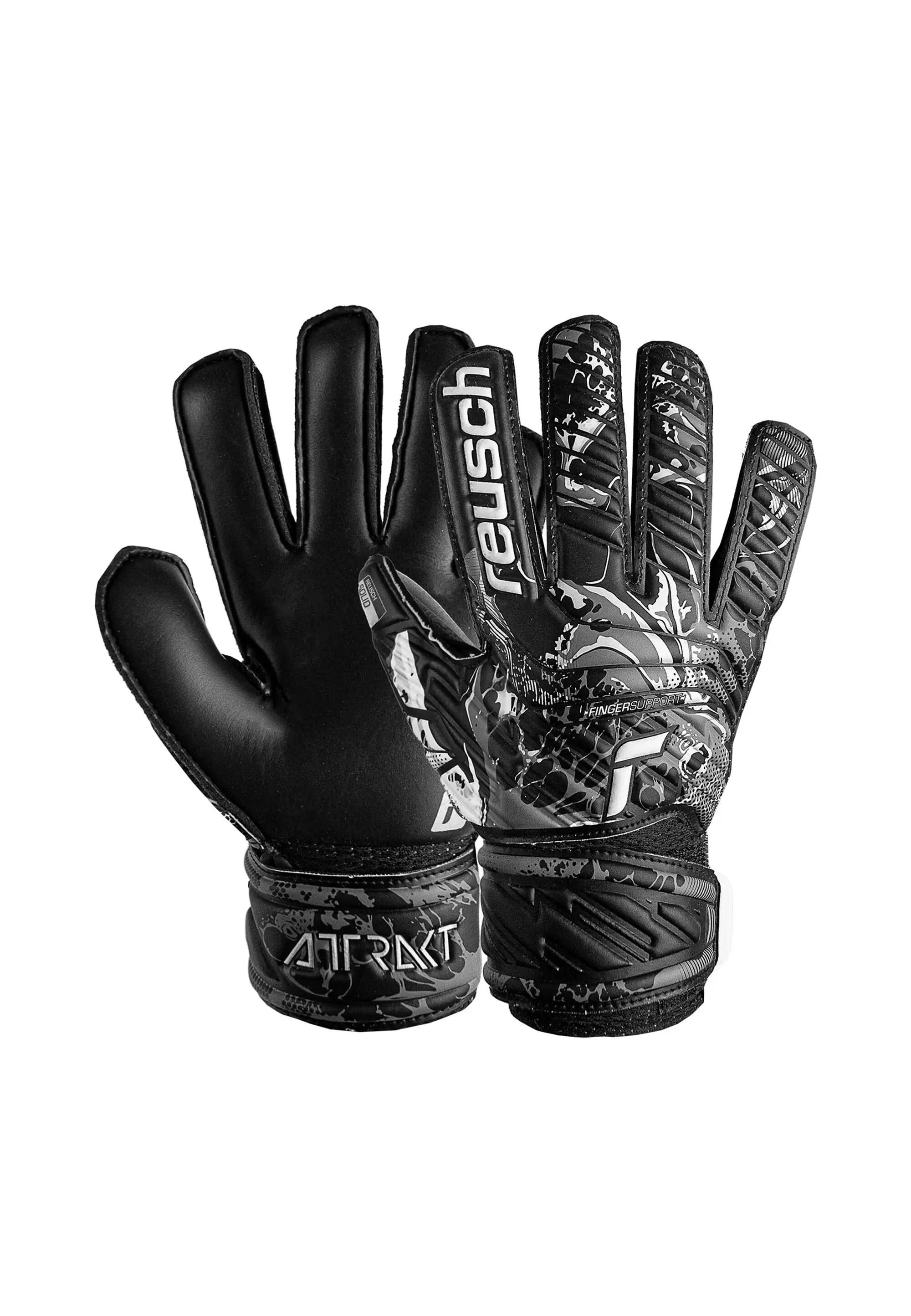 REUSCH picture