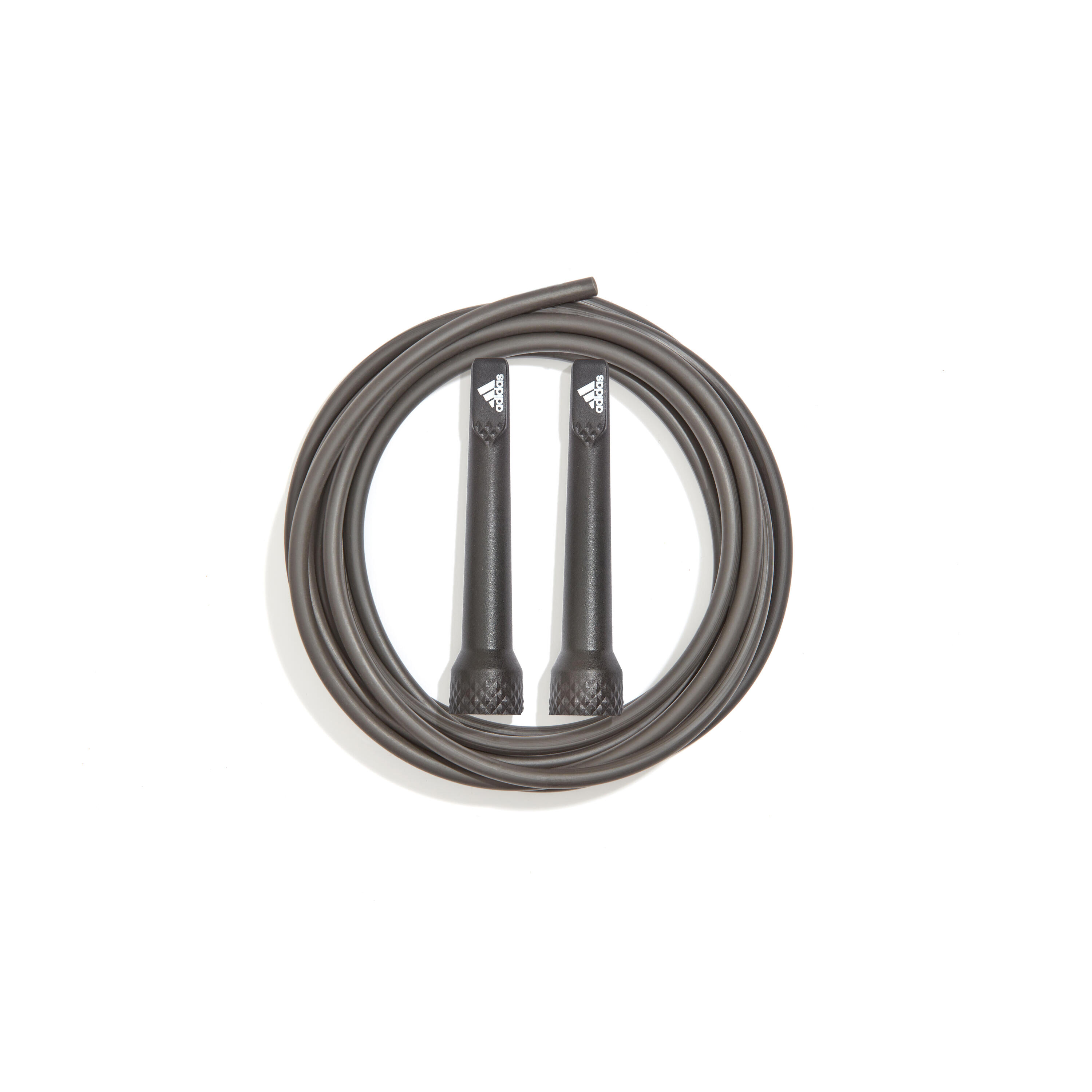 Essential Skipping Rope 1/6
