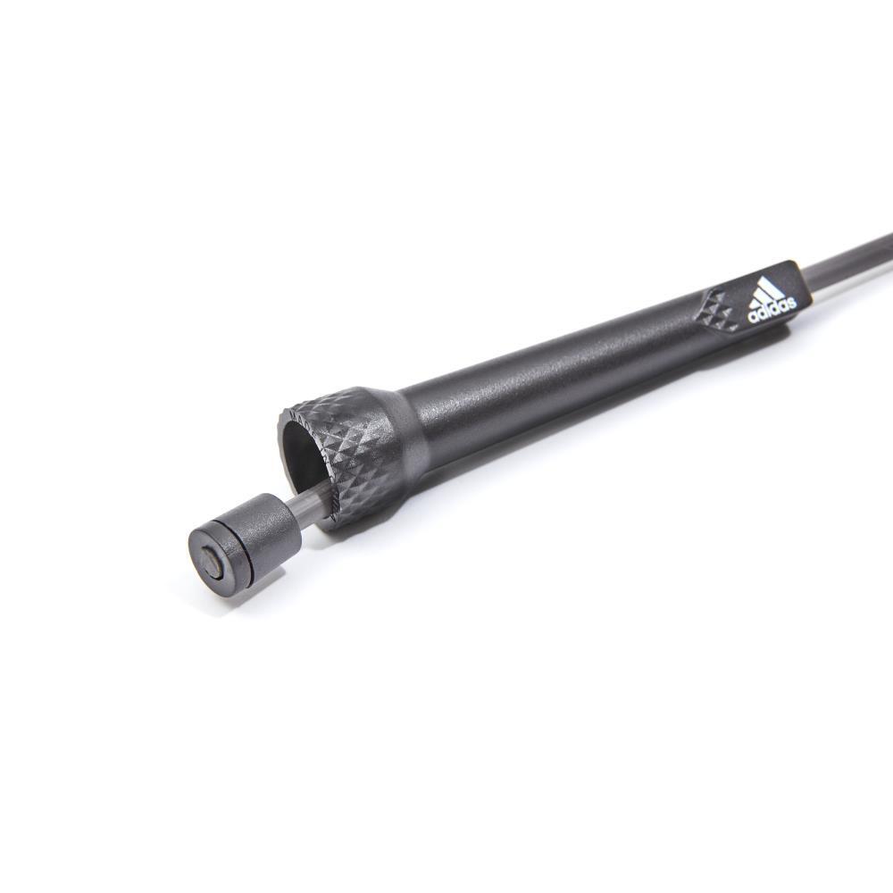 Essential Skipping Rope 3/6