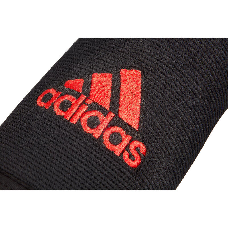 Adidas Recovery - Handgelenkbandage XL