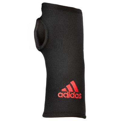 Handgelenkbandage XL