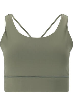 Damen-Sport-BH Athlecia Gaby
