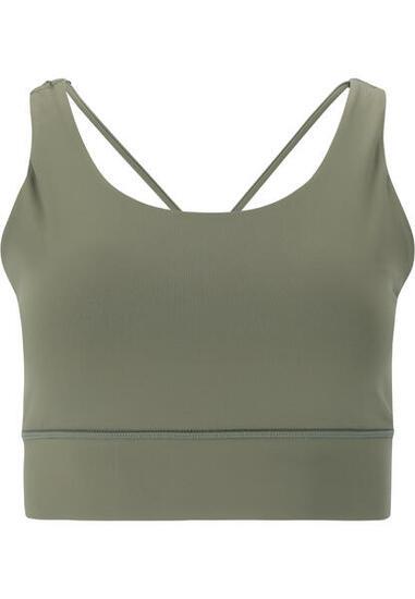 Damen-Sport-BH Athlecia Gaby