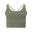 ENDURANCE ATHLECIA Soutien-gorge de sport Gaby