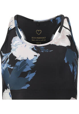 Sport-bh france w
