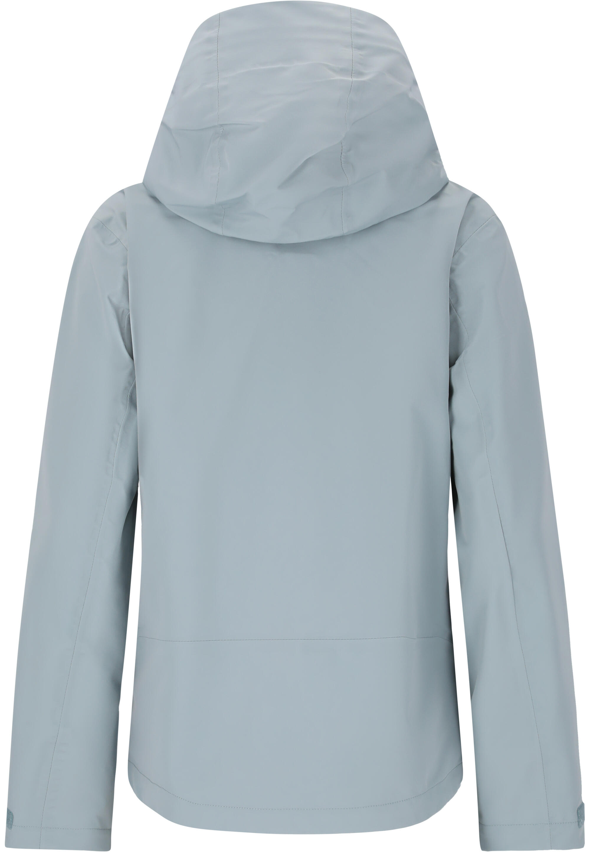Veste Seymour 2/5