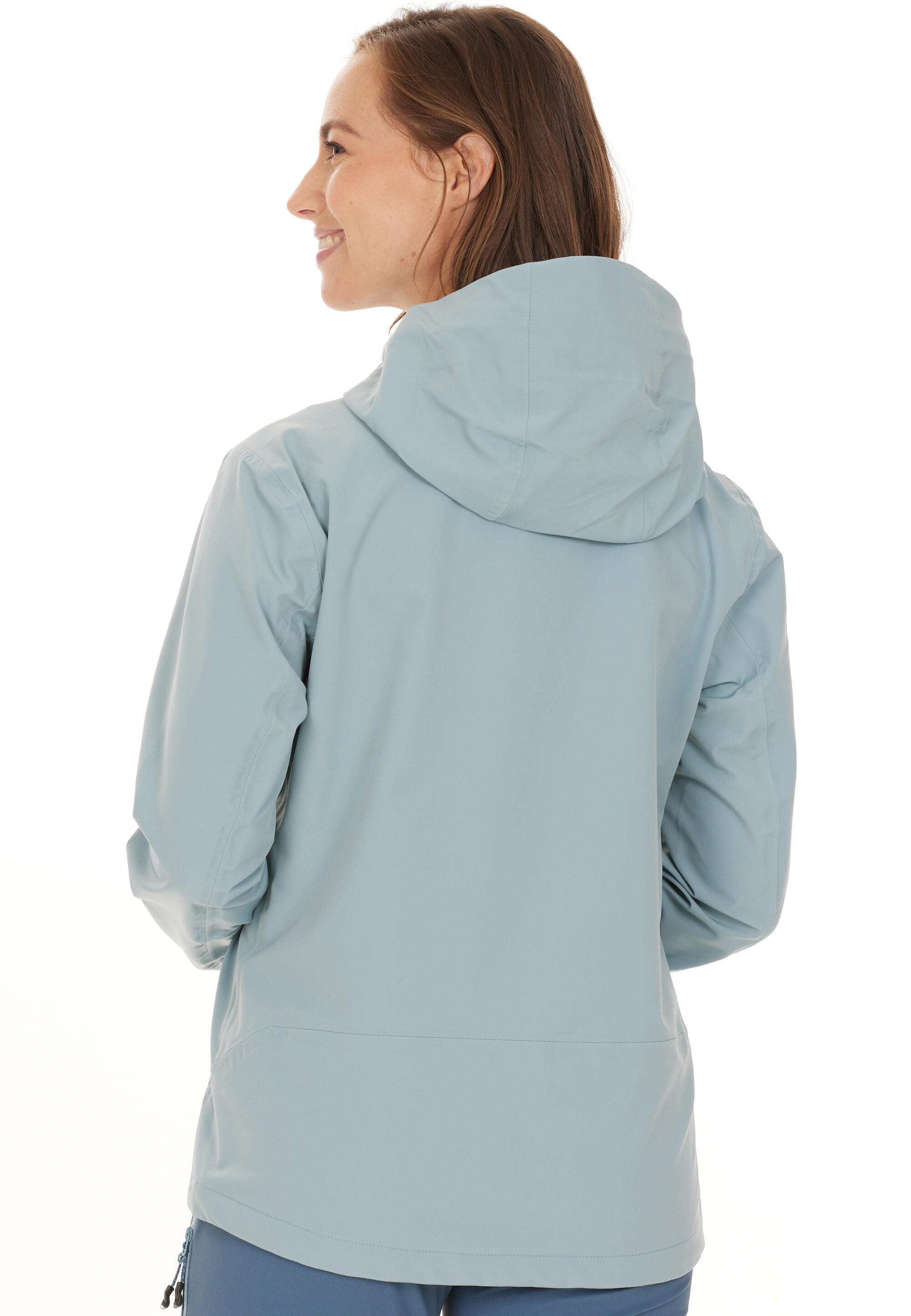 Veste Seymour 5/5