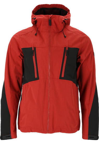 Funktionsjacke ELDON M
