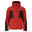 WHISTLER Funktionsjacke ELDON M