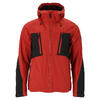 WHISTLER Veste fonctionnelle ELDON M