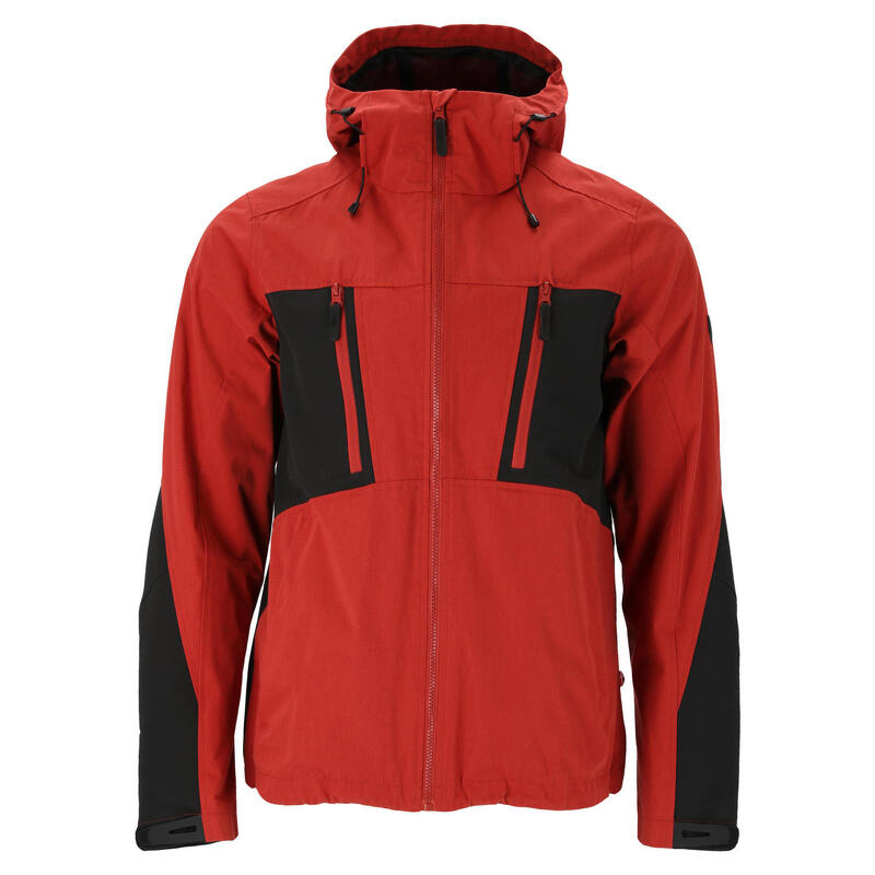 WHISTLER Veste fonctionnelle ELDON M