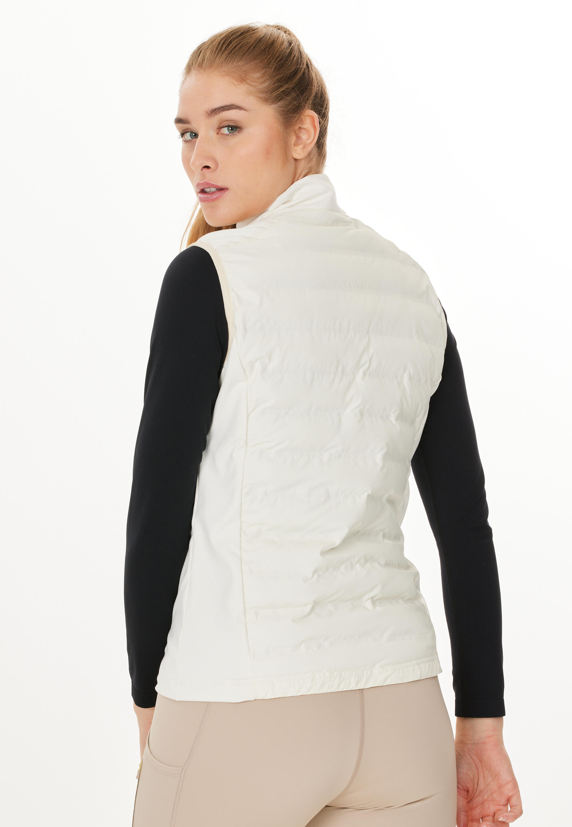 Gilet Reitta 5/5
