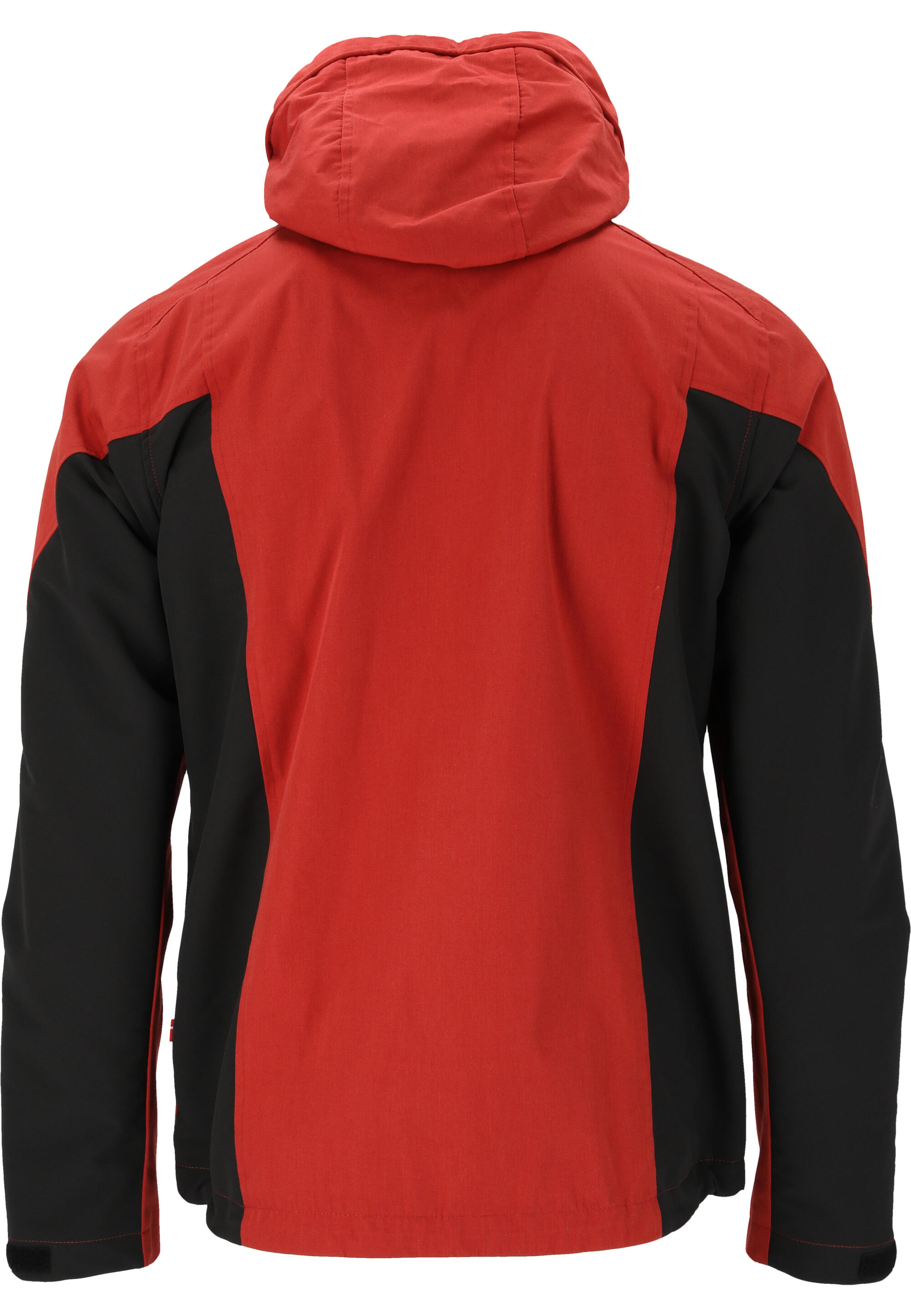 WHISTLER Veste fonctionnelle ELDON M 2/5