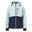 WHISTLER Veste de ski Gigi Jr