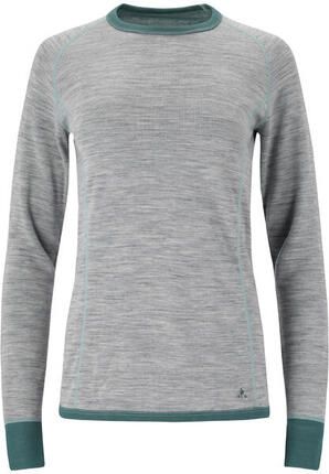 Sous-vêtements de ski Binna