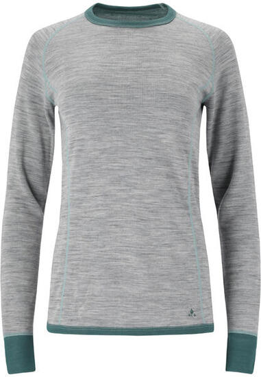 Sous-vêtements de ski Binna