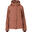 WHISTLER Veste de ski Freeride