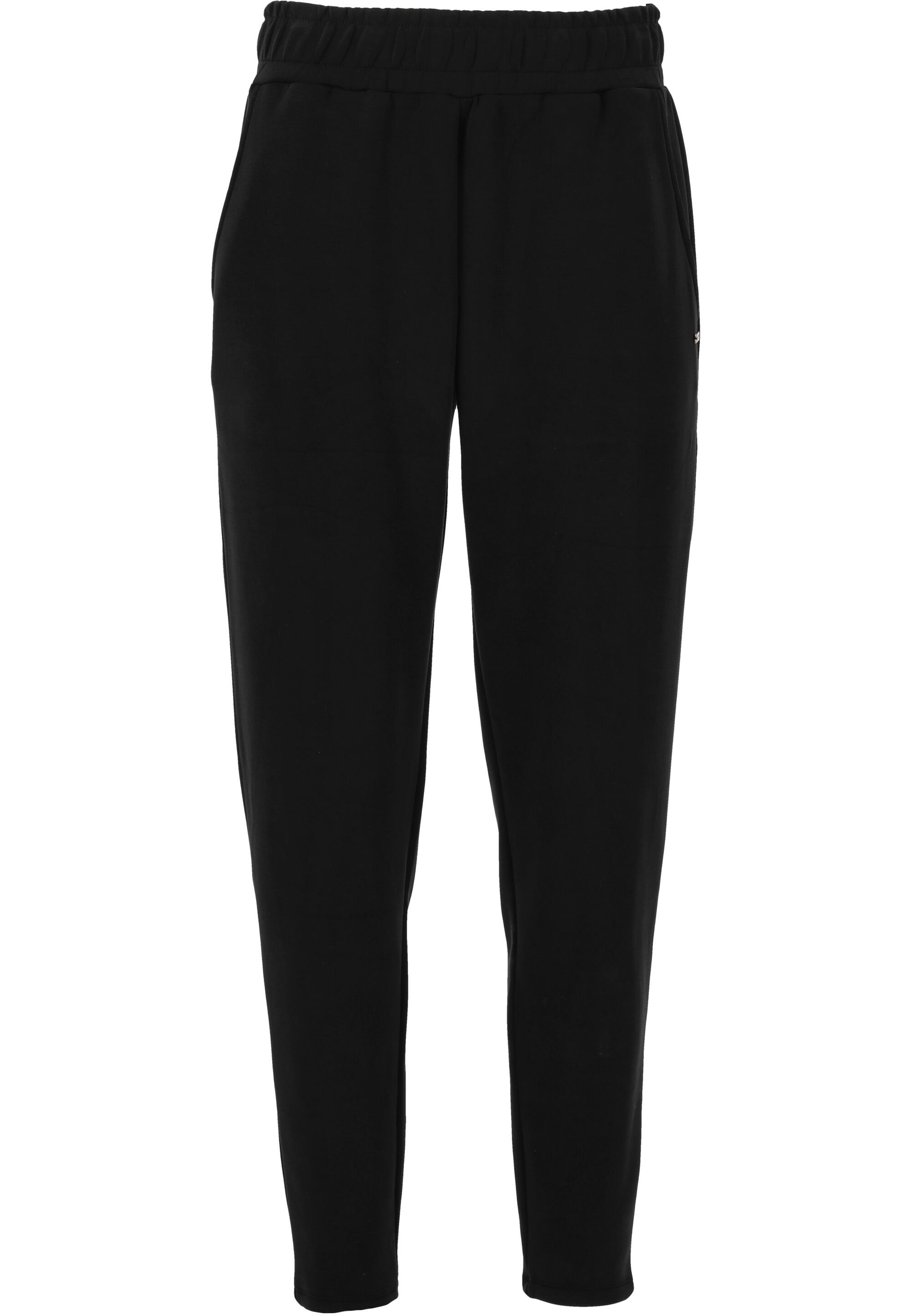 ENDURANCE Women's joggers Athlecia Jillnana