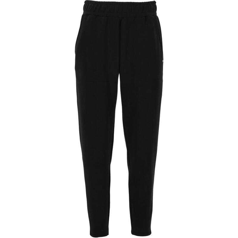 ENDURANCE ATHLECIA Pantalon de sweat Jillnana