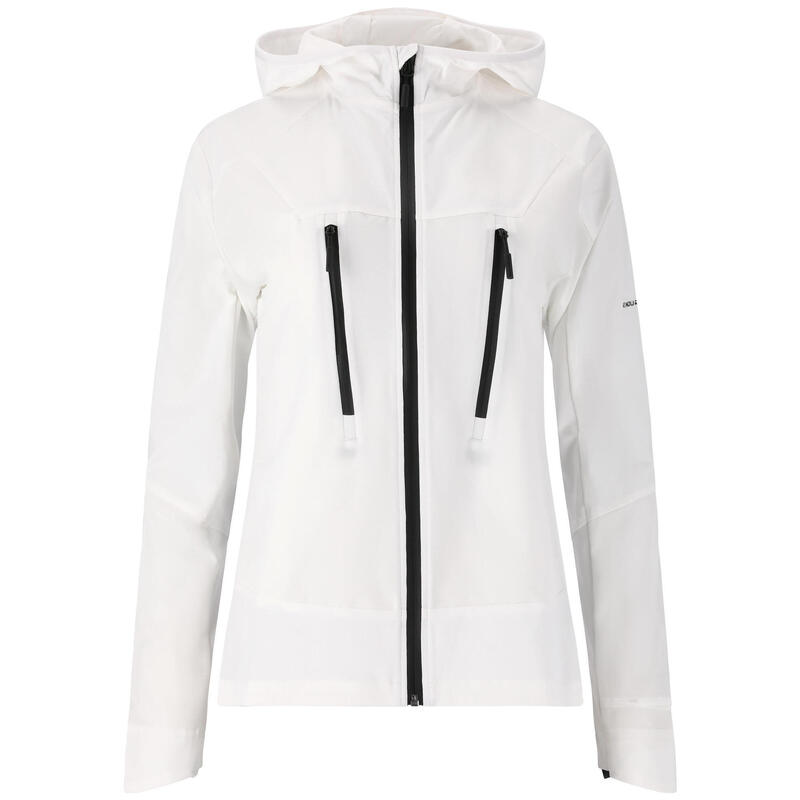 ENDURANCE Laufjacke Telly