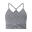 ENDURANCE Soutien-gorge de sport Maidon