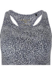 Soutien-gorge de sport Imprimé Summer W