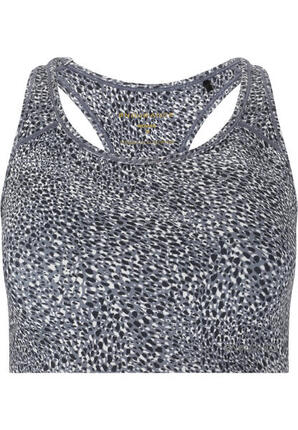 Soutien-gorge de sport Imprimé Summer W