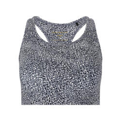 Soutien-gorge de sport Imprimé Summer W