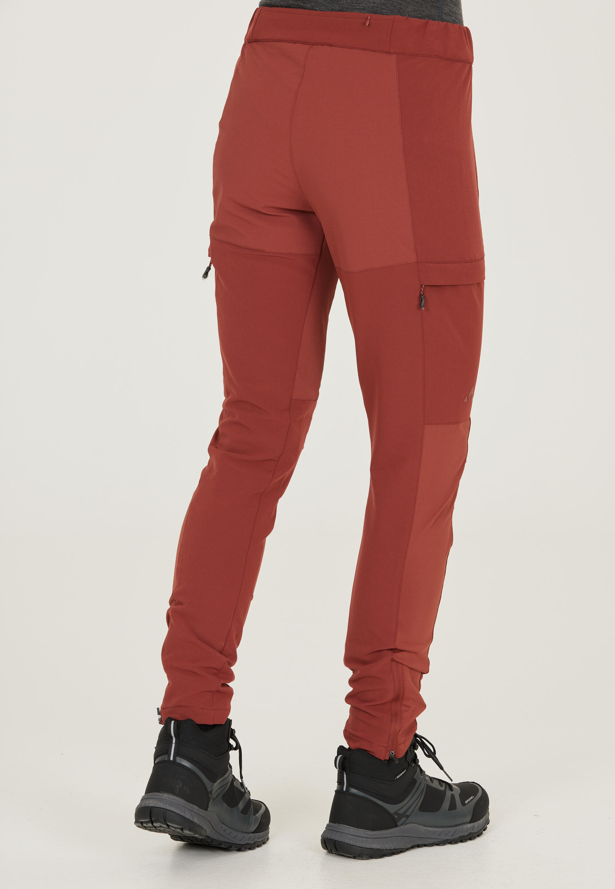 Pantalon outdoor Davina 5/5