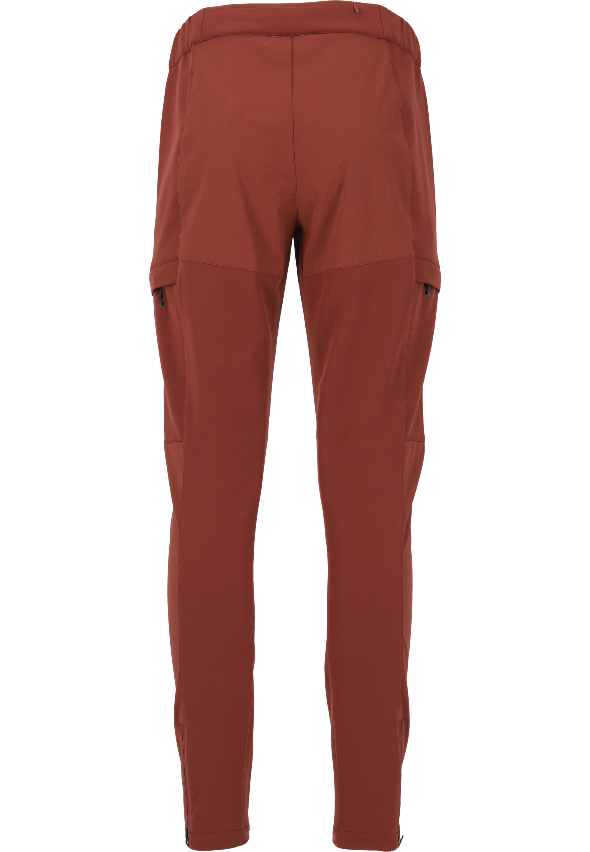 Pantalon outdoor Davina 2/5
