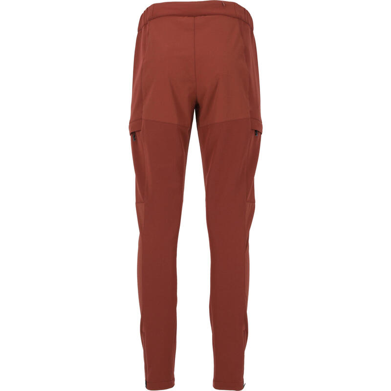 WHISTLER Pantalon outdoor Davina