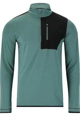 Pullover Breger