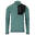 ENDURANCE Pullover Breger