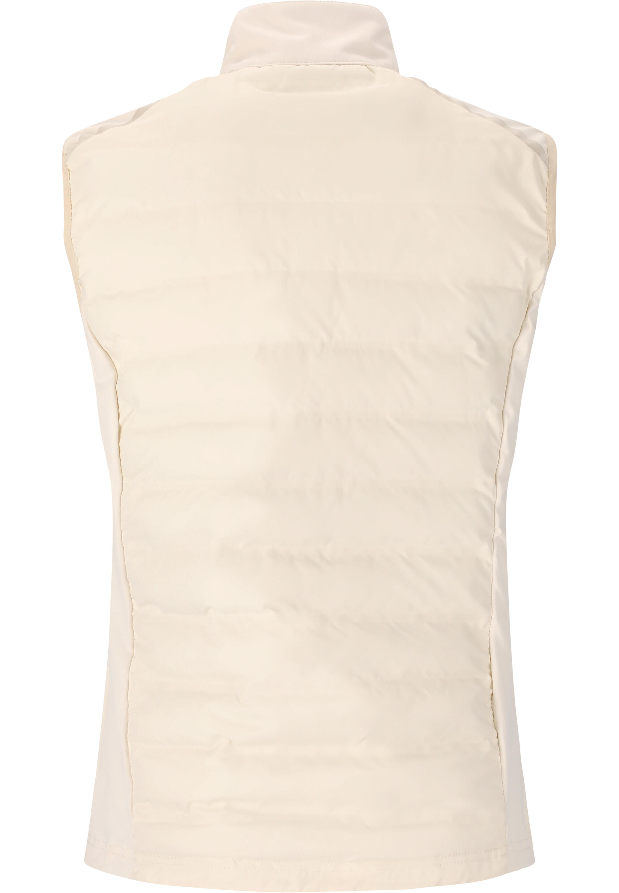 Gilet Reitta 2/5