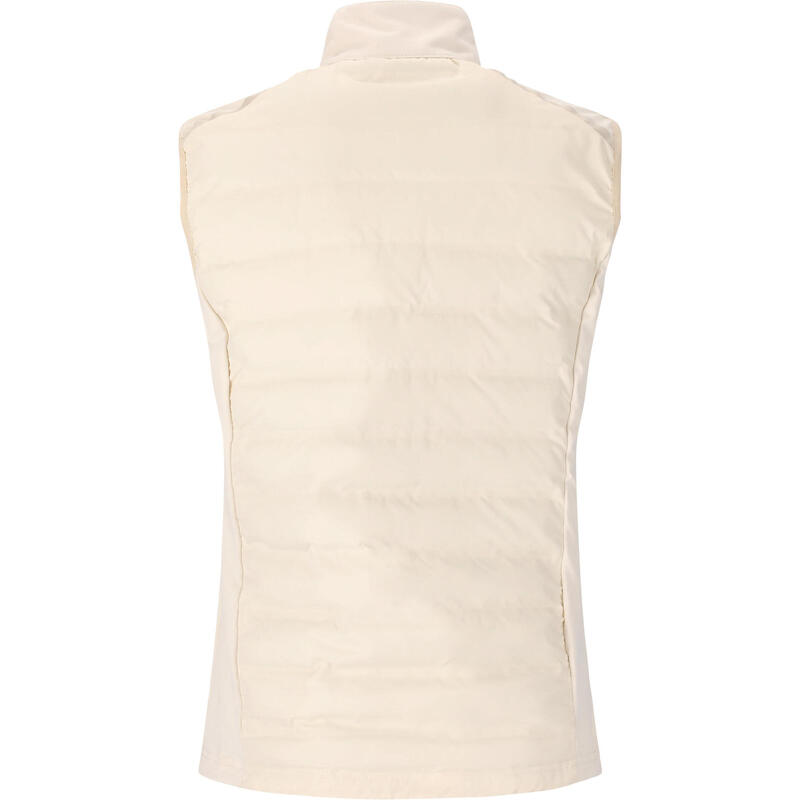 ENDURANCE Gilet fonctionnel REITTA