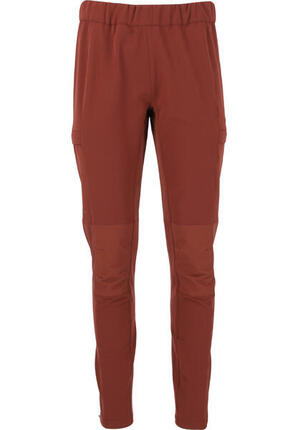 Pantalon outdoor Davina