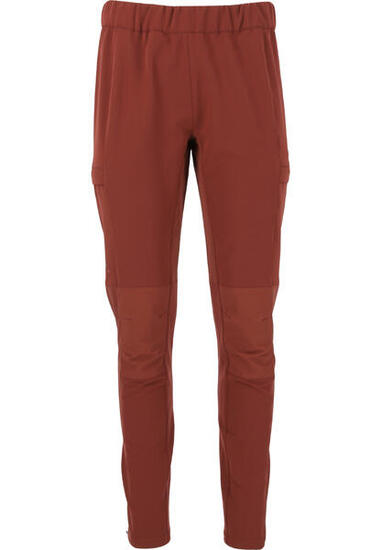 Pantalon outdoor Davina